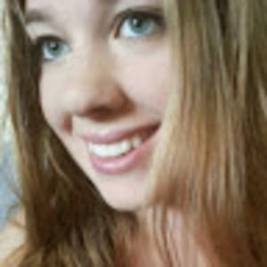 Meet your Posher, Mariah